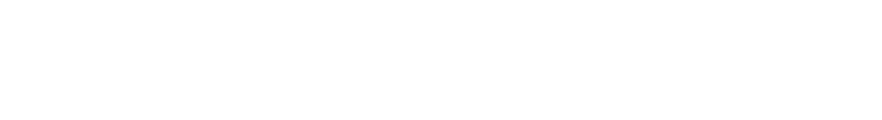 FlowMind Logo